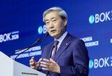 신현송 “한국성장 강력, 통화조정 장애물 적어”… 금리인상 또 시사