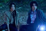 “영화 속 공포를 현실에서”…‘살목지·백룸’ 성지순례 안전 주의
