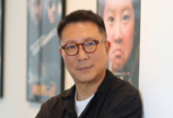 “사람을 데이터로, 데이터를 광고로”…‘디지털 IP’ 광고 제작 공모전 여는 정의석 씨[김현지의 with AI]