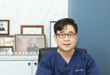 젬마모발이식센터, ‘2026 고객감동 우수브랜드 대상’ 모발이식 부문 선정