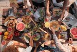 뇌·심장 지키는 저녁 식사 시간은?…“잠들기 3시간 전에는 식사 마쳐라”