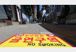 “담배 끊으면 7년 뒤 비흡연자 수준”…금연이 치매 위험 낮춘다