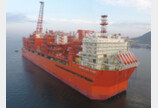 4.3조 규모 FLNG 1기… 삼성重, 북미서 수주