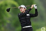 박민지, 인연 많은 셀트리온 퀸즈서 KLPGA 역대 최다 ‘21승’ 도전
