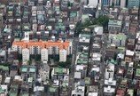 서울 빌라도 ‘눌러앉기’…계약갱신청구권 사용 32%로 늘었다