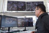 화재·추락·안전모 미착용까지 감지…AI CCTV 도입하는 기업들