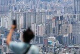 사업자대출로 집사는 꼼수 막는다…사후점검 기준 1억→5000만원