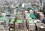 아파트 전월세 품귀에 빌라 수요 증가…거래량 7.6%↑·갱신권 사용  7.2%↑