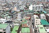아파트 품귀에 빌라 전월세가 급등… 10명중 3명은 갱신권 사용