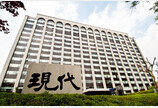 3만 원대 매입 적중한 이한우 대표, 14만 원대서도 담았다… 현대건설 경영진 자사주 매입