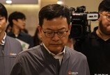 [단독]한화에어로, 사업 키우면서 안전 투자는 절반으로 줄였다