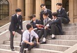 스크린의 감동, 연극무대로… ‘키팅 선생님’ 차인표 “카르페 디엠”