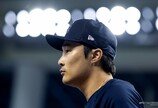 ‘타율 0.089’ 김하성, 토론토전 8번-유격수 ‘기회 줄 때 살려야 한다’
