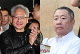 젠슨 황이 던지고 박정원 친다…7일 두산 홈경기서 투타 호흡