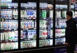 소비 감소-‘무관세’ 수입산에 몰린 유업계, 해외시장서 활로 찾는다