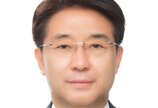 차기 여신협회장에 이동철 추천