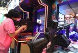 “창업의 모든것 알려 드립니다“