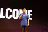 채널톡, AI 비서실장 ‘코스(CoS)’ 공개…“AI 메신저 넘어 비즈니스 플랫폼으로 발돋움”