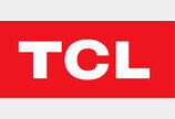 ‘가성비 TV’로 입지 넓힌 TCL, 롯데하이마트 전국 매장서 할인 행사