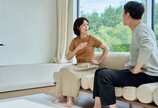 “전세금 못받아 새 집 계약금 날렸다”…집주인에게 받을 수 있나[집과법]