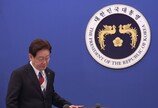 8000피 달성-역대 최대 수출 성과… ‘반도체 쏠림’ 양극화 해소 과제로