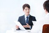 “돈 벌려고 지원했습니다”…신입 자소서 ‘솔직 vs 무례’ 논쟁