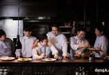 와인에 맞춘 요리는 잊어라… JW메리어트 동대문이 뒤집은 ‘미식의 공식’