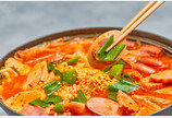 콜라·햄·라면 입에 달고 살면…치매 위험 최대 58% 증가[노화설계]
