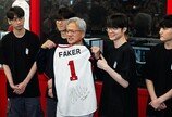 젠슨 황 “한국에 깜짝 선물 준비…많은 사업 들고 왔다”