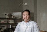 참빛그룹 그랜드 플라자 호텔 하노이 ‘ONVIT’ 미쉐린 1스타 획득