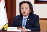 주병기 “내란도 상관없는 맹신”…국힘 득표율 높은 강남3구 비판 논란