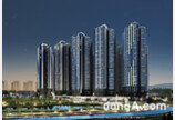 ‘옥정중앙역 디에트르’ 청약 부적격·미계약 세대 지정 계약 실시