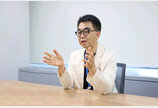 “아차, 오늘이었어?”… 반복되면 건망증 아닐 수도[베스트 닥터의 베스트 건강법]