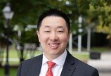 [DBR]“삼전-닉스, ‘AI 골드러시’에 강력한 진입장벽 보유”