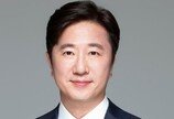 [경제계 인사]구다이글로벌 공동대표 구창근씨