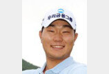 ‘무관의 신인왕’ 서교림, 코피까지 흘리며 첫 승 감격