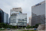 상의, 내달 ‘제주포럼’… CEO 등 경제계 600명 참석