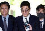 [단독]檢 “이호진, 와인업체 등 통해 부인에 허위급여”