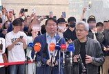 젠슨 황 “주가 하락 기뻐해야… AI가 전 세계 기반 시설될 것”