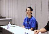 10년 일궈온 日 시장, 채널톡이 증명한 ‘고객 중심’ 전략
