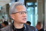 젠슨 황 “주가 폭락? 좋은 매수 타이밍”