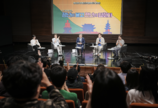 국가유산청, 토크 콘서트 ‘헤리티지, 청년이 묻고 천년이 답하다’ 개최