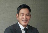 정용진 “책임 경영”… 이마트-신세계프라퍼티 대표 맡는다