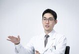“국산 혈액암 항암제, 생산-투여 4주이하로 단축”