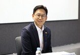 네이버클라우드·삼성SDS·엘리스, 2조원대 GPU 사업 선정