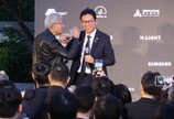 젠슨 황, 최신 ‘베라 루빈’ 칩 韓 최우선 공급 약속…AI 공동 투자도