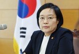 한성숙, 잠실아파트 52억에 팔아 30억 차익