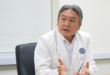 간암 치료, 종양만 줄이는 시대 끝났다… 핵심은 ‘간 기능 유지’