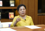 “젓가락도 못 들었는데… 뇌전이 폐암 이겨내고 골프-탁구 즐겨”[이진한 의사·기자의 따뜻한 환자 이야기]