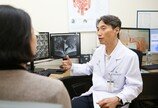 재발 잦고 치료 어려운 크론병 치루… ‘연어 DNA’에서 답 찾나